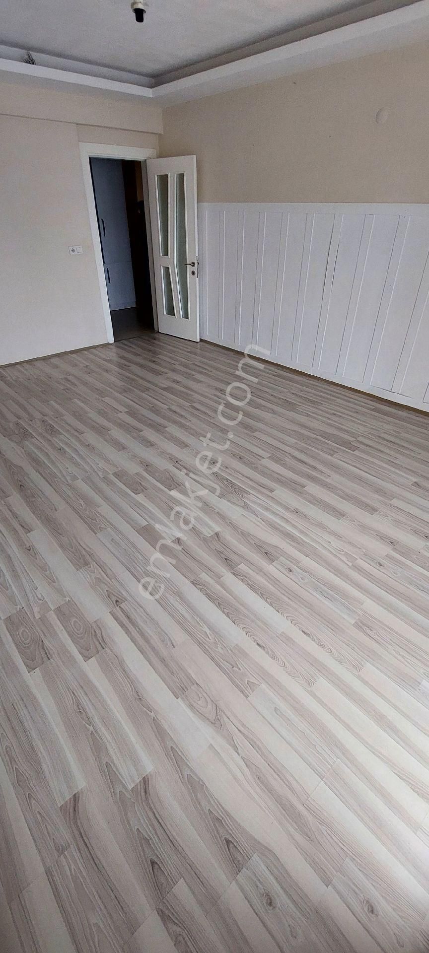 Park Cepheli Aranılan Bölge 115 M2 - Görsel 19