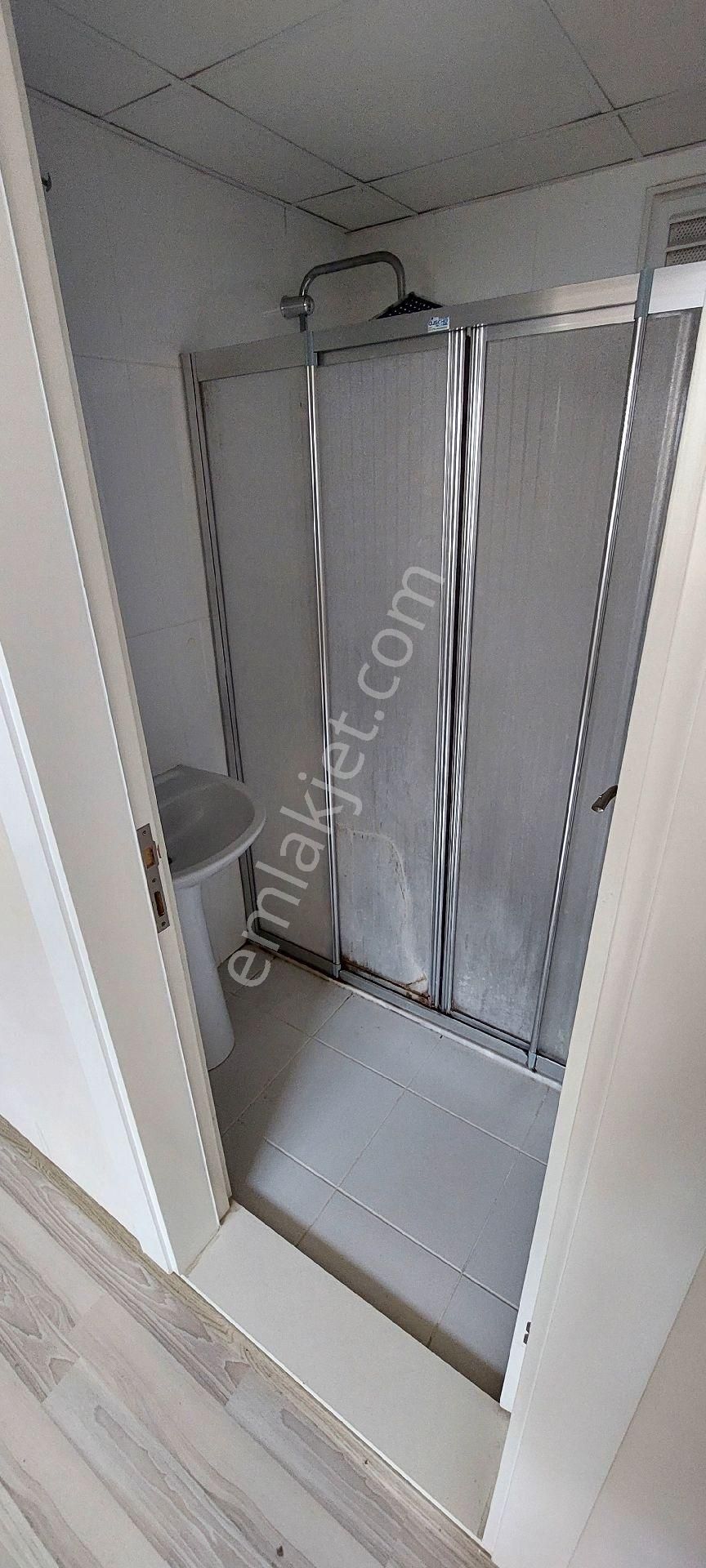 Park Cepheli Aranılan Bölge 115 M2 - Görsel 27