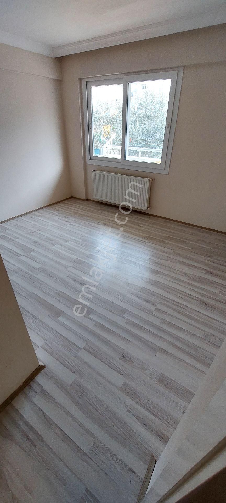 Park Cepheli Aranılan Bölge 115 M2 - Görsel 29