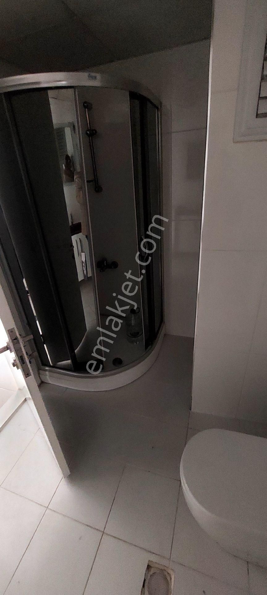 Park Cepheli Aranılan Bölge 115 M2 - Görsel 25