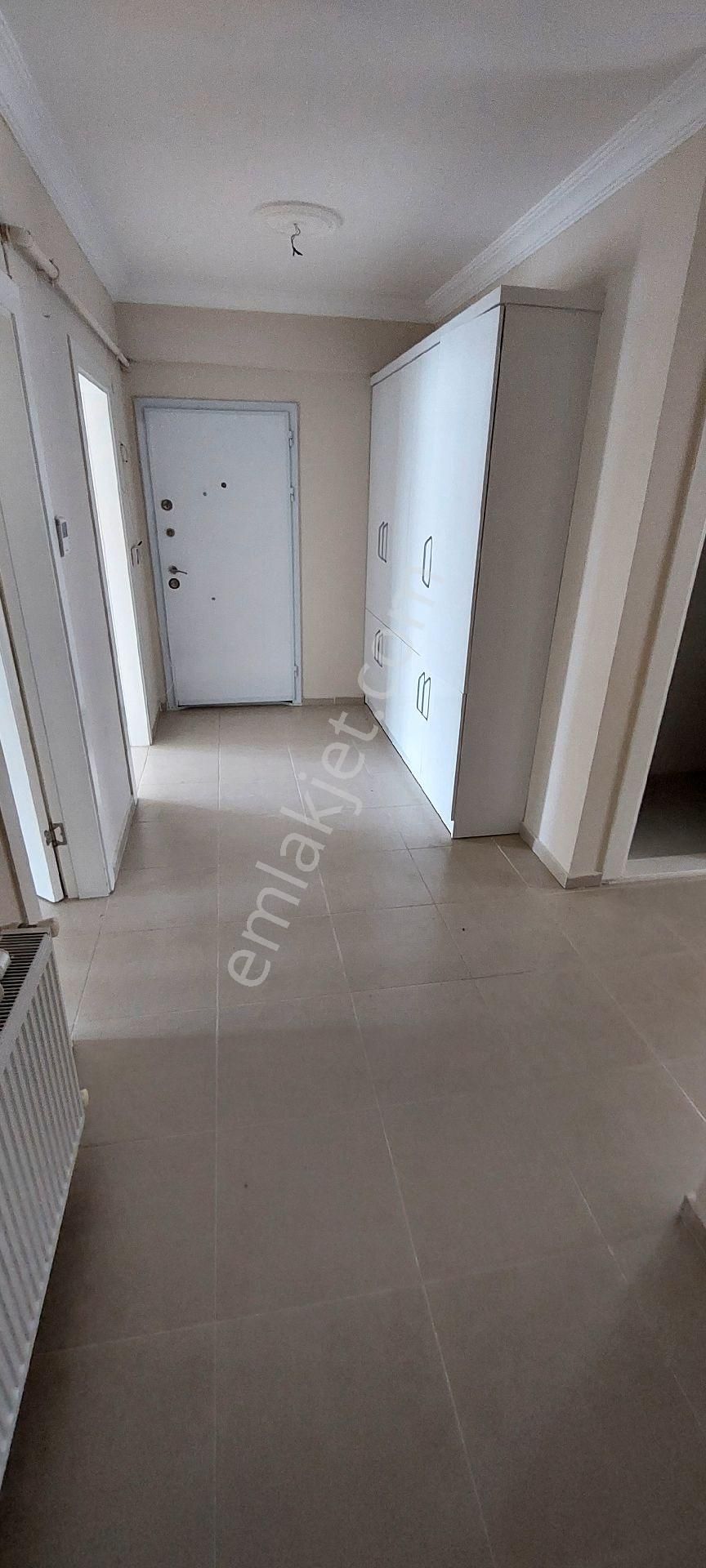 Park Cepheli Aranılan Bölge 115 M2 - Görsel 16