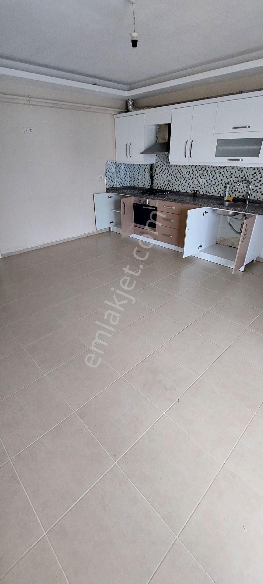 Park Cepheli Aranılan Bölge 115 M2 - Görsel 14