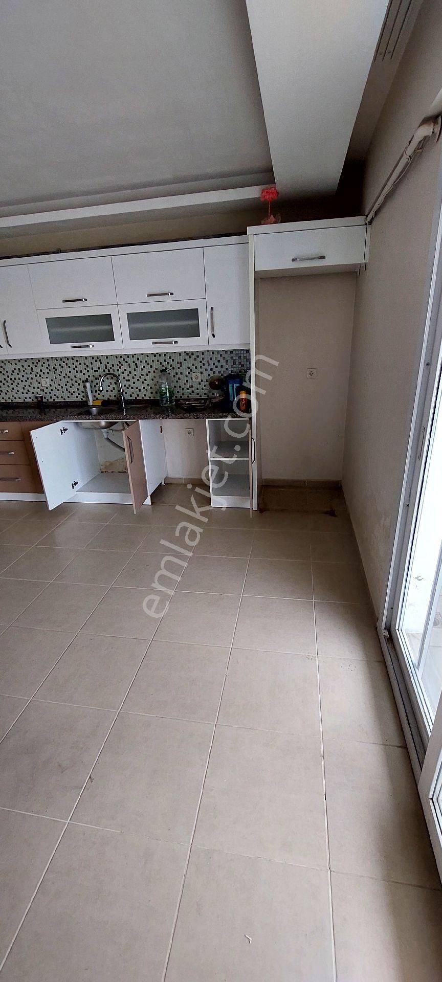 Park Cepheli Aranılan Bölge 115 M2 - Görsel 12