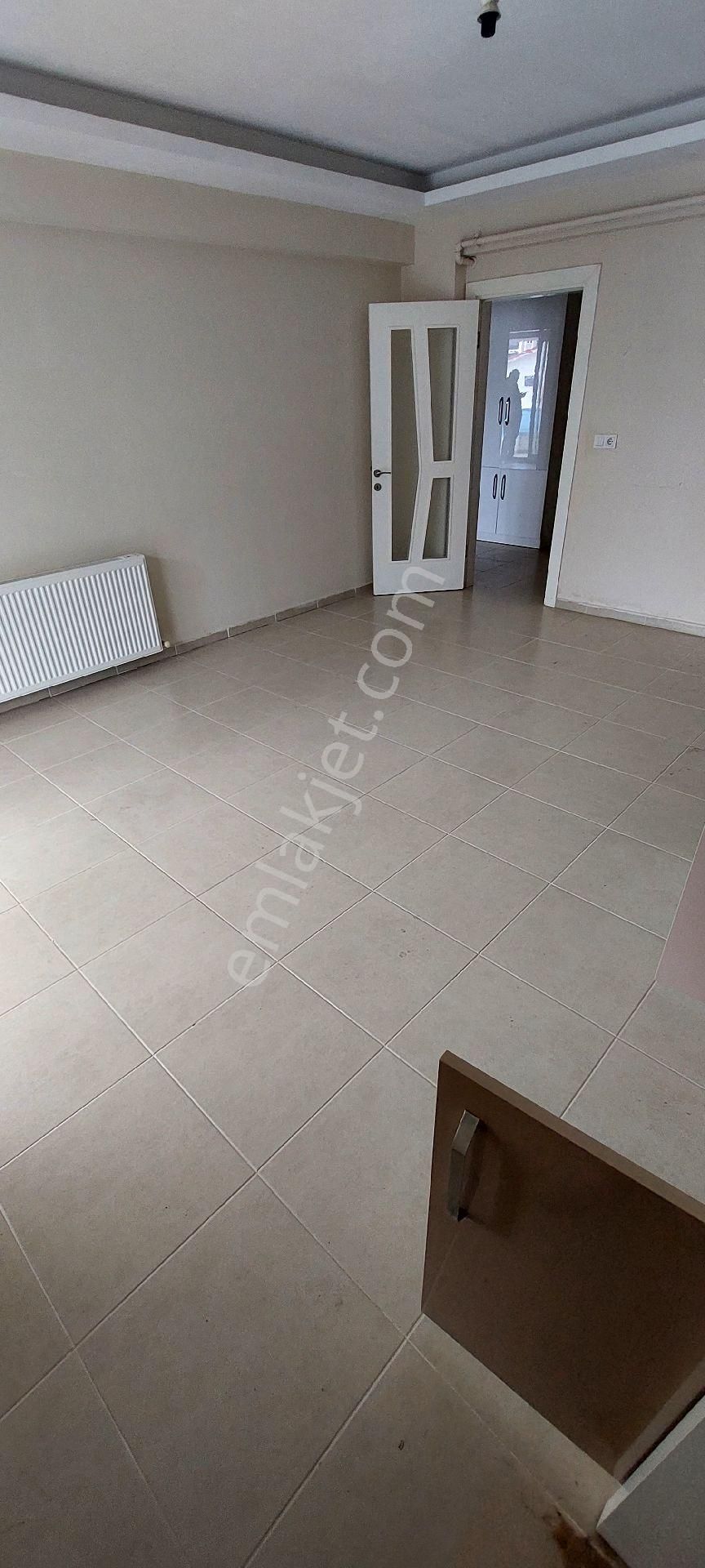 Park Cepheli Aranılan Bölge 115 M2 - Görsel 11