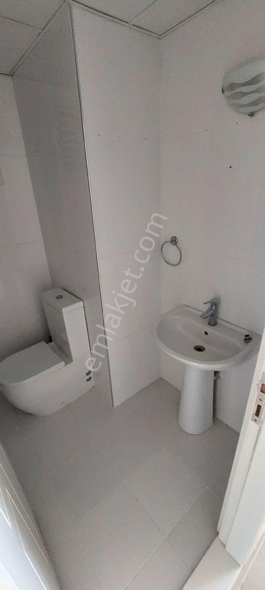 Park Cepheli Aranılan Bölge 115 M2 - Görsel 23