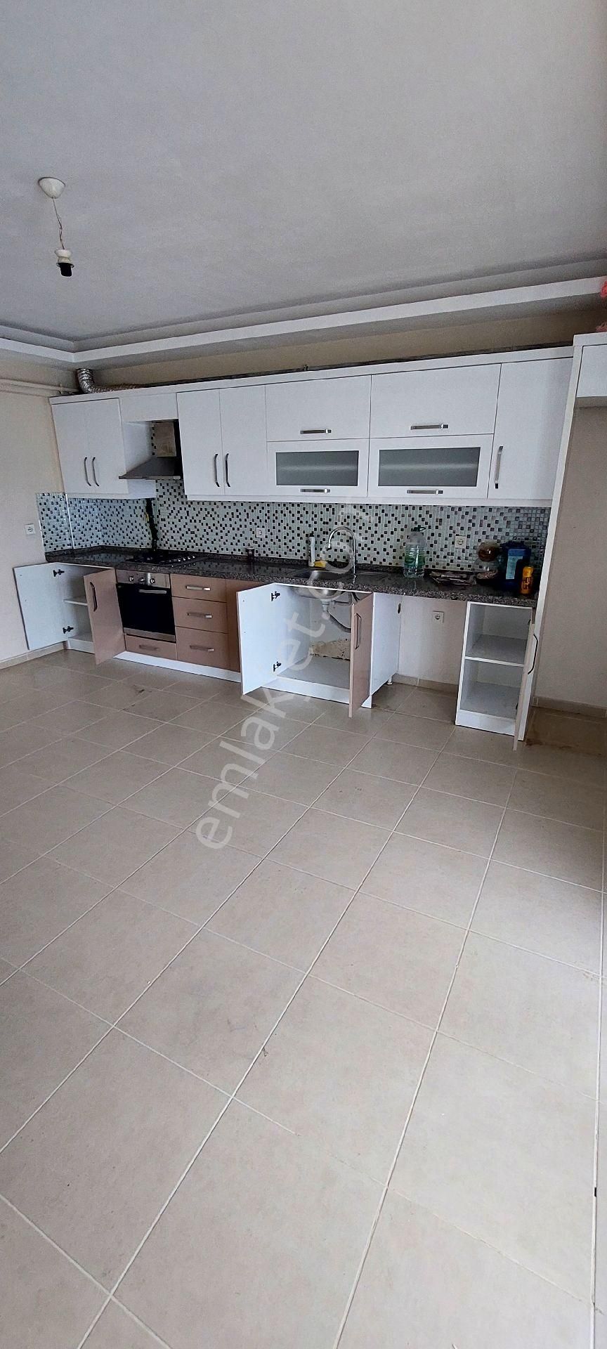 Park Cepheli Aranılan Bölge 115 M2 - Görsel 13