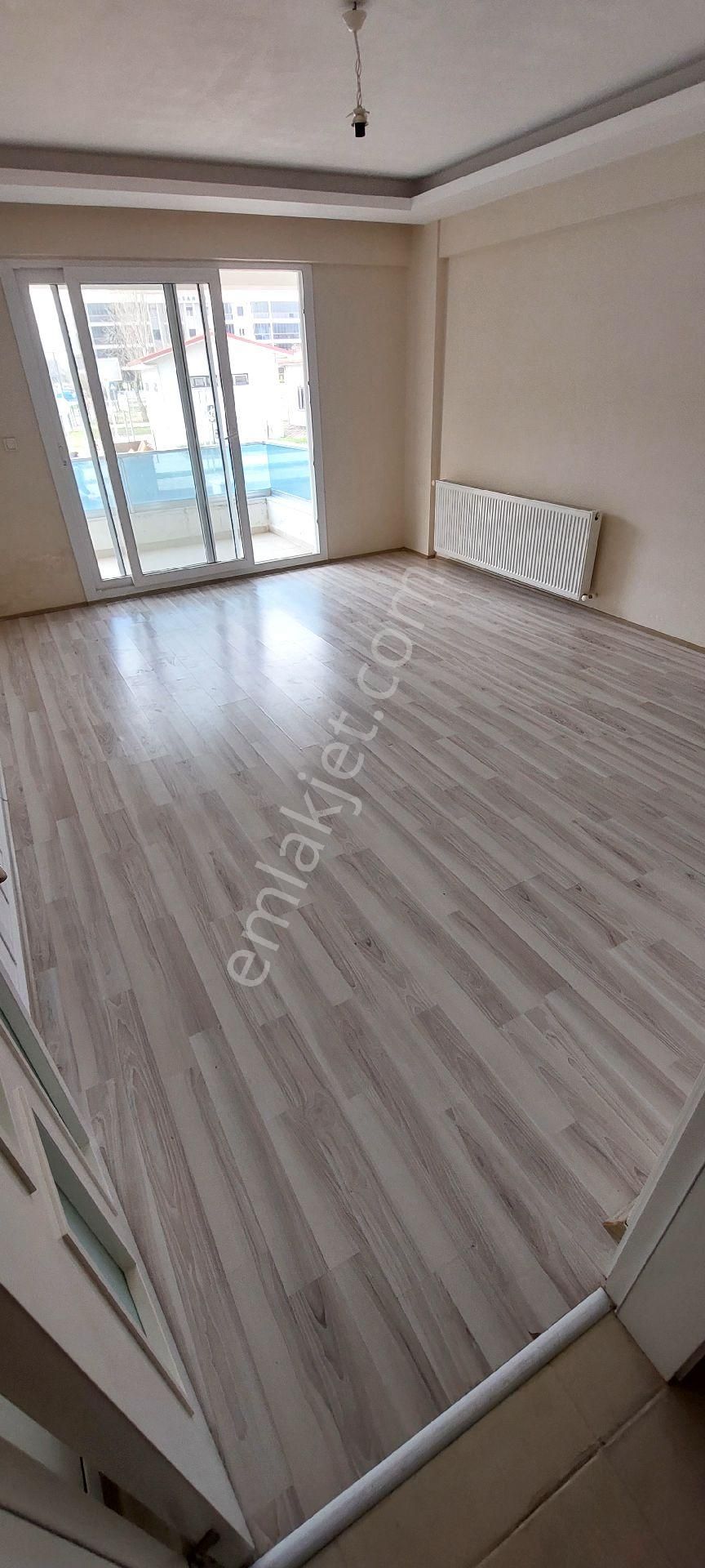 Park Cepheli Aranılan Bölge 115 M2 - Görsel 22