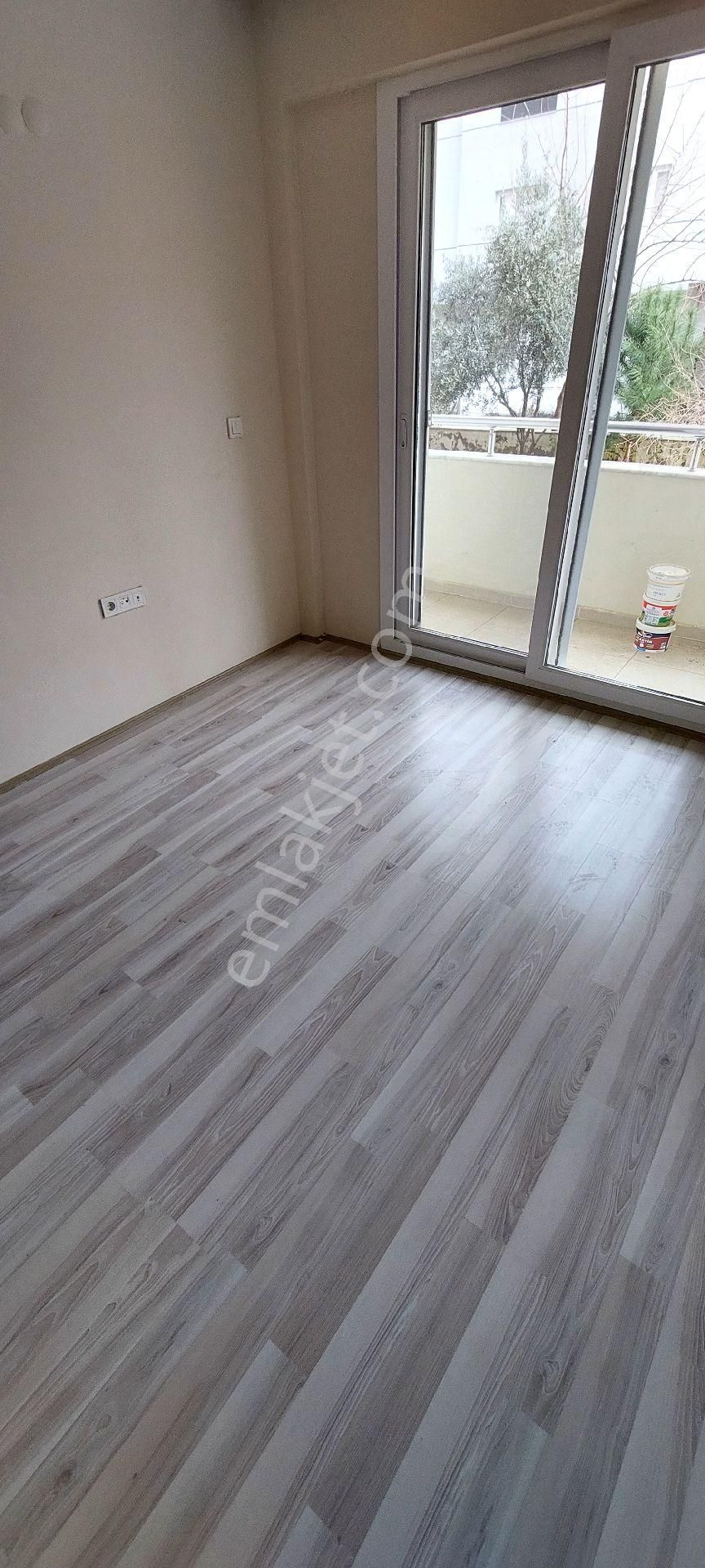 Park Cepheli Aranılan Bölge 115 M2 - Görsel 30