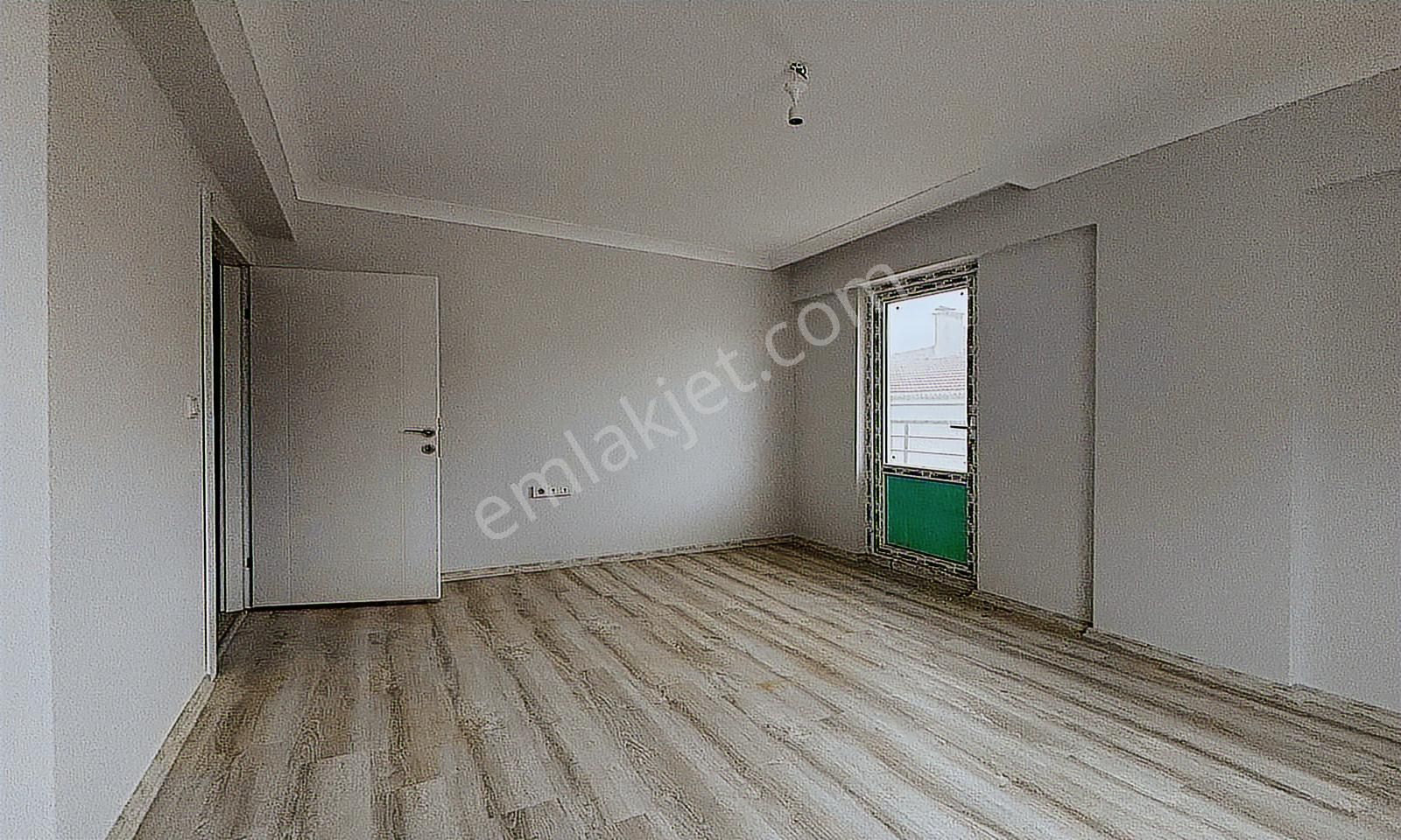 Bulvar Gayrimenkul Farkıyla Fırsatlar Sunmaya Devam Ediyoruz!!! - Görsel 28