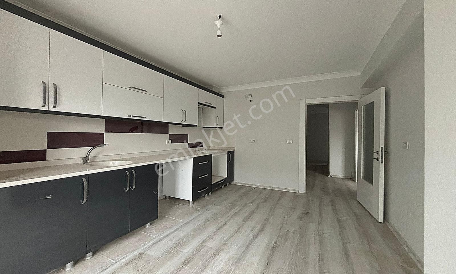 Bulvar Gayrimenkul Farkıyla Fırsatlar Sunmaya Devam Ediyoruz!!!