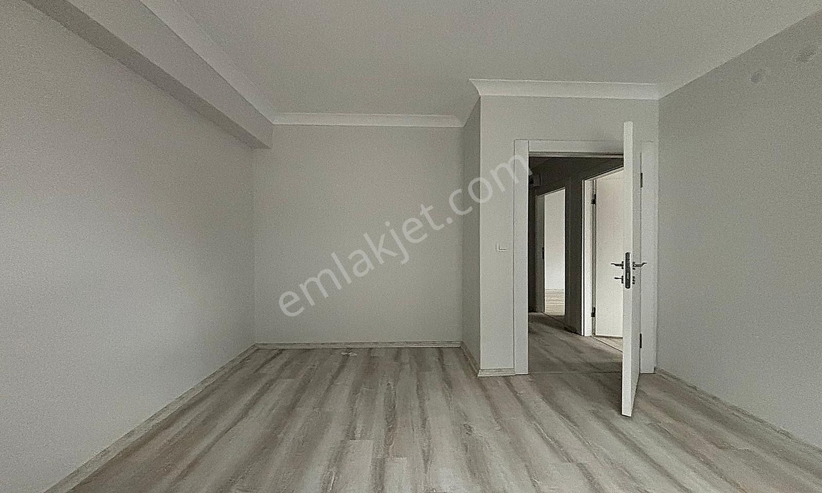 Bulvar Gayrimenkul Farkıyla Fırsatlar Sunmaya Devam Ediyoruz!!! - Görsel 7