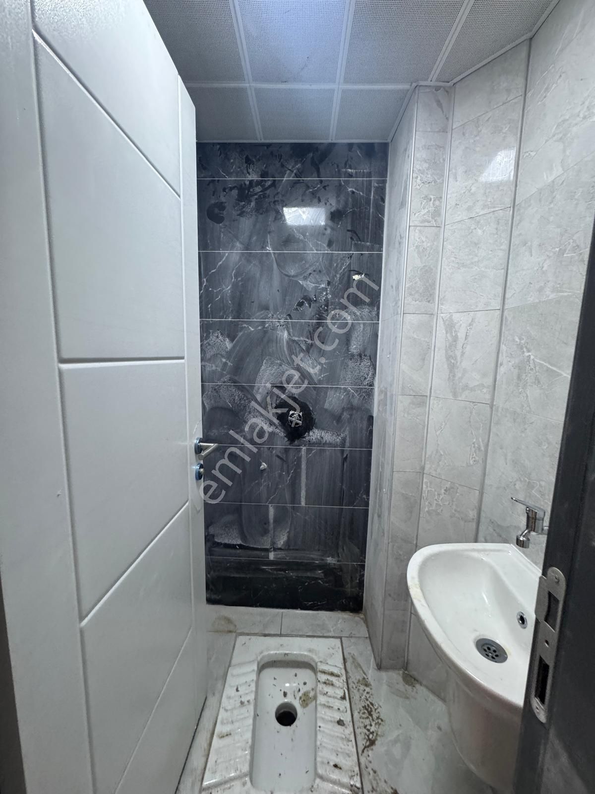 Malazgirt Mh'de 2+1 Yüksek.g Sıfır Ebeveyn By. Asansörlü Daire!! - Görsel 29