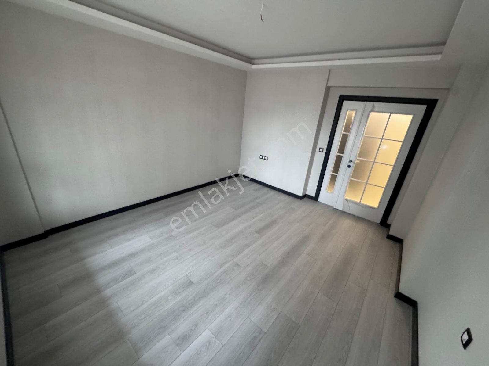 Malazgirt Mh'de 2+1 Yüksek.g Sıfır Ebeveyn By. Asansörlü Daire!! - Görsel 9