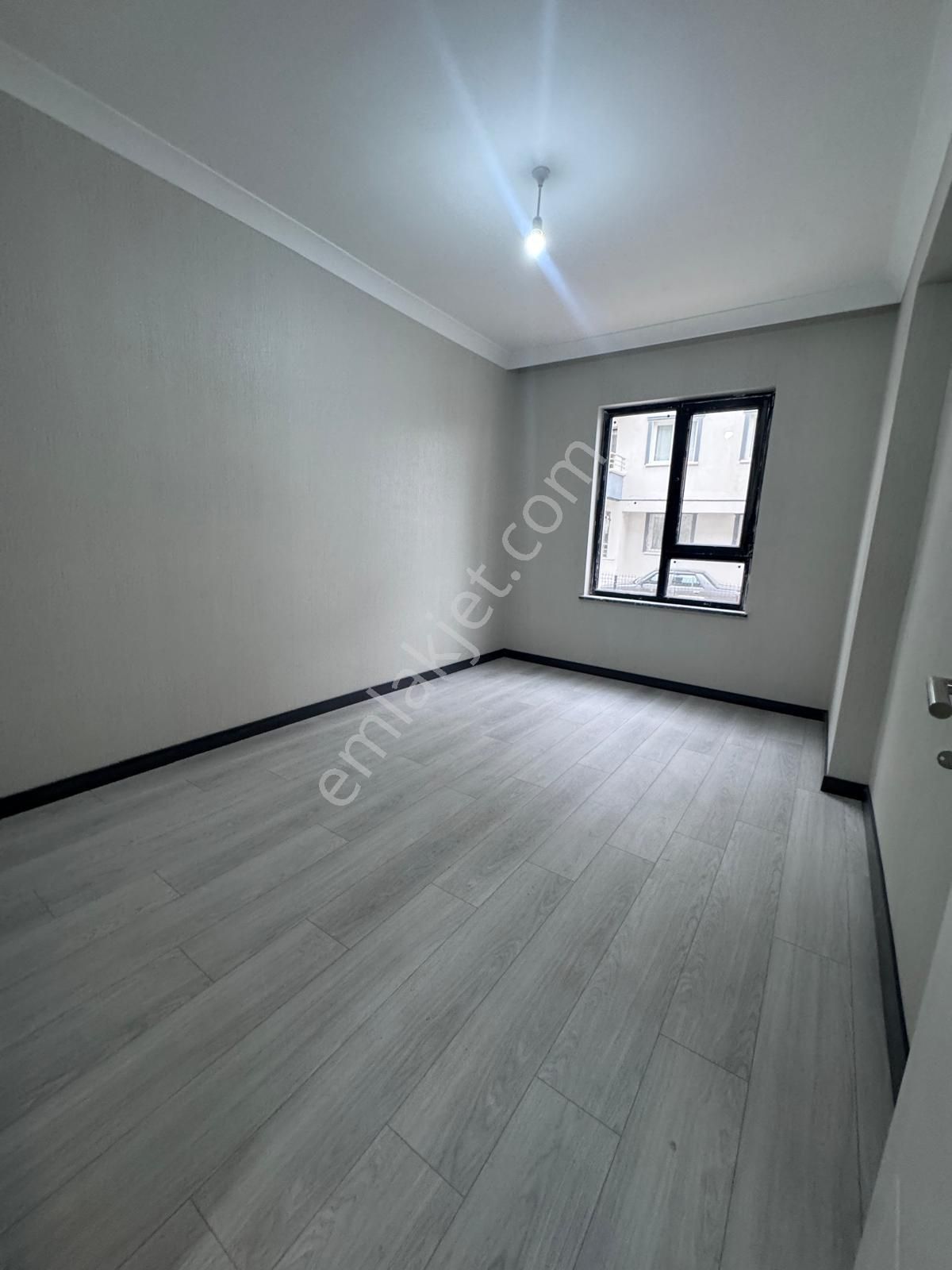 Malazgirt Mh'de 2+1 Yüksek.g Sıfır Ebeveyn By. Asansörlü Daire!! - Görsel 14