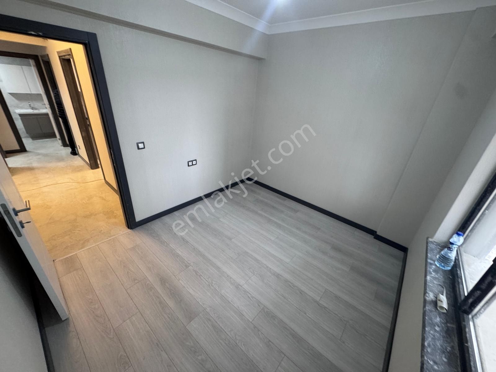 Malazgirt Mh'de 2+1 Yüksek.g Sıfır Ebeveyn By. Asansörlü Daire!! - Görsel 22