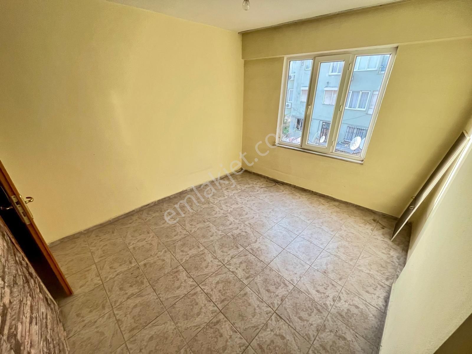 Akçay Özgüven Emlak'tan Acill Satılık 2+1 Ön Cephe Daire - Görsel 13