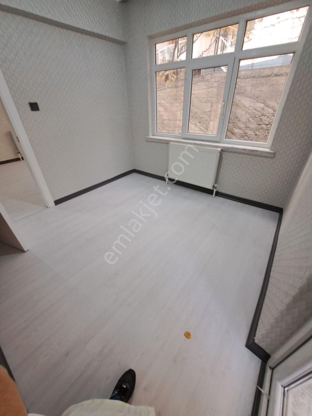 Tepebaşı Mahallesinde Katta 3+1 Yapılı Uygun Fiyatlı Satılık Daire - Görsel 13