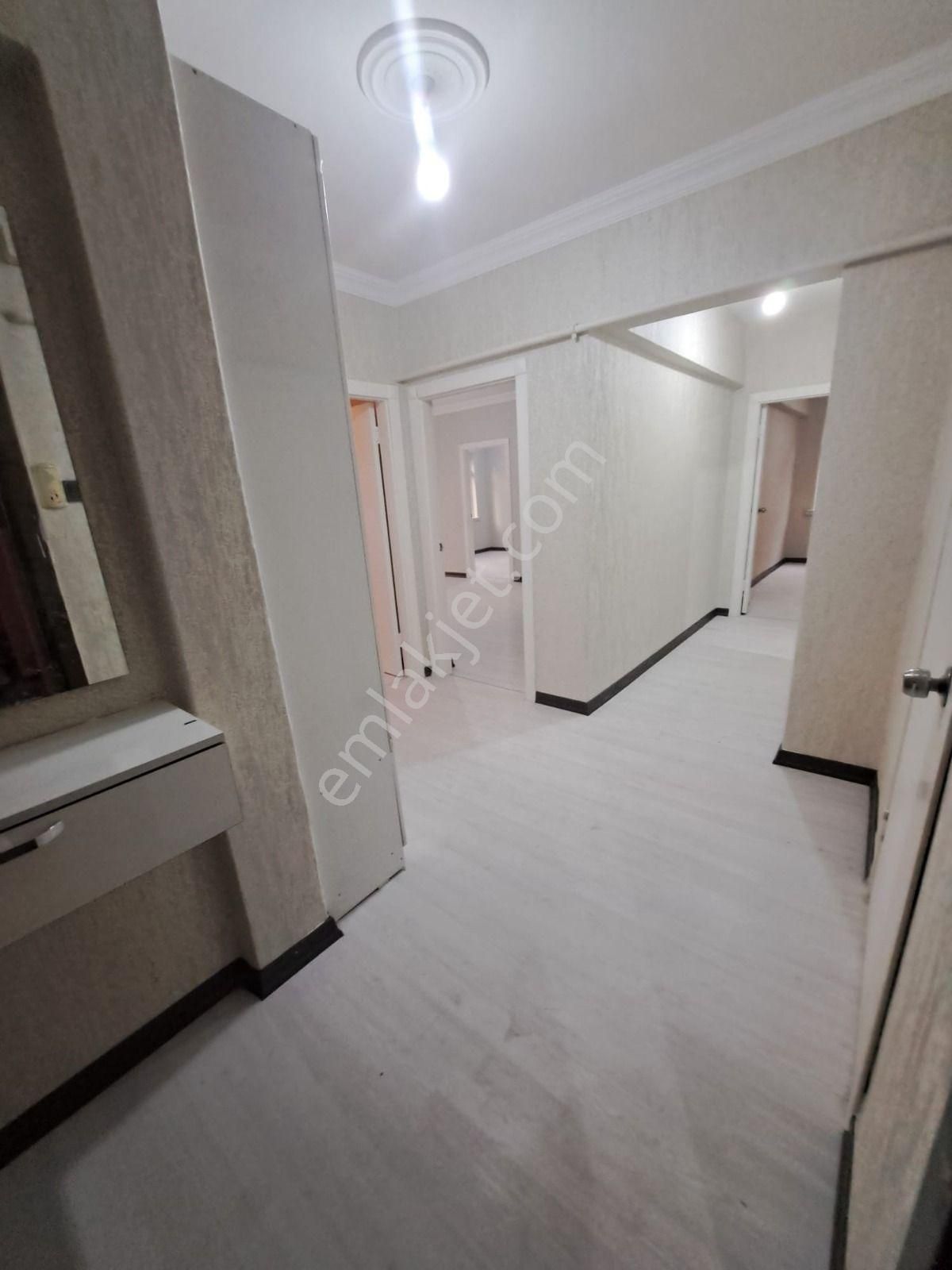 Tepebaşı Mahallesinde Katta 3+1 Yapılı Uygun Fiyatlı Satılık Daire - Görsel 16