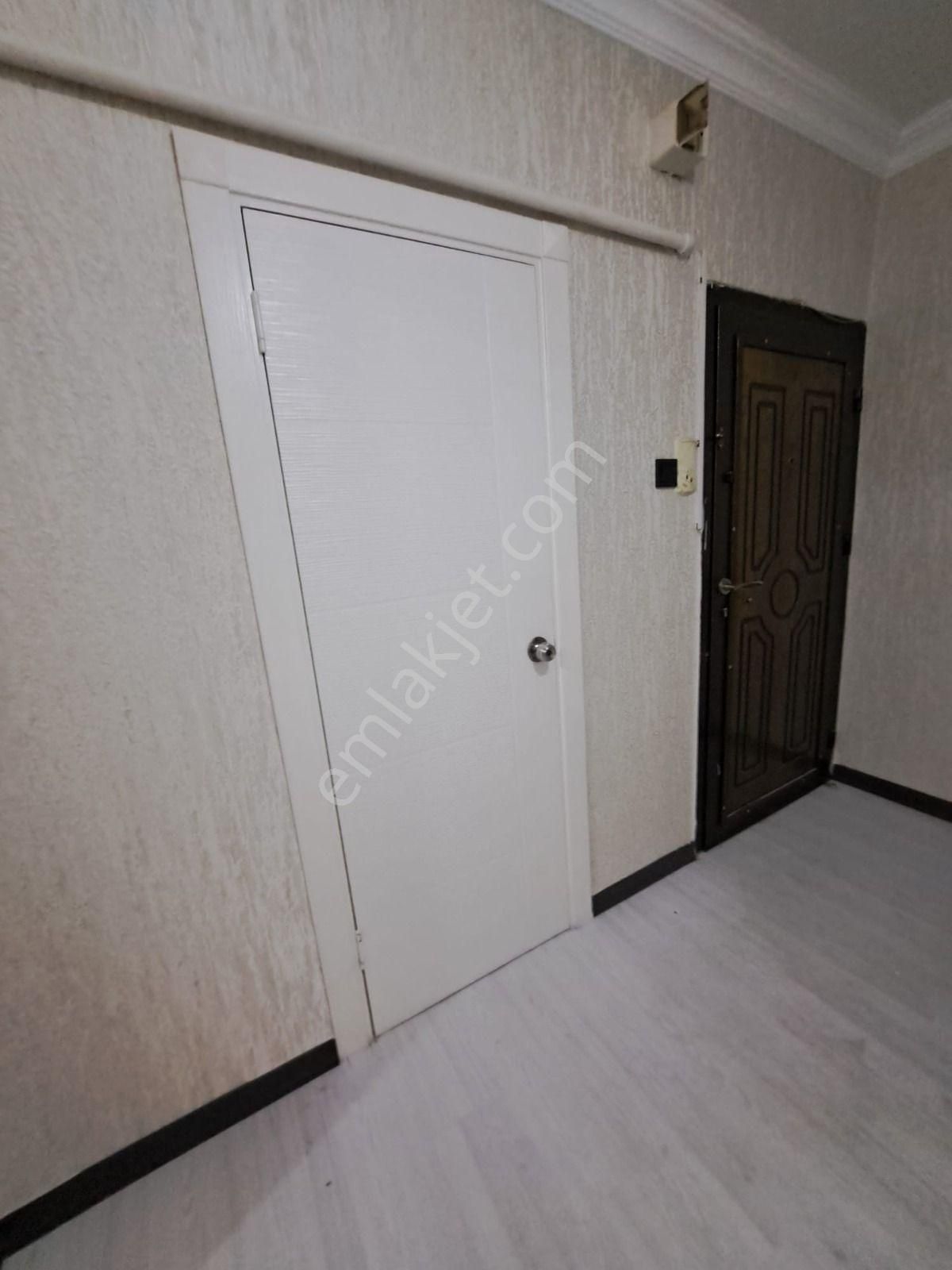 Tepebaşı Mahallesinde Katta 3+1 Yapılı Uygun Fiyatlı Satılık Daire - Görsel 17