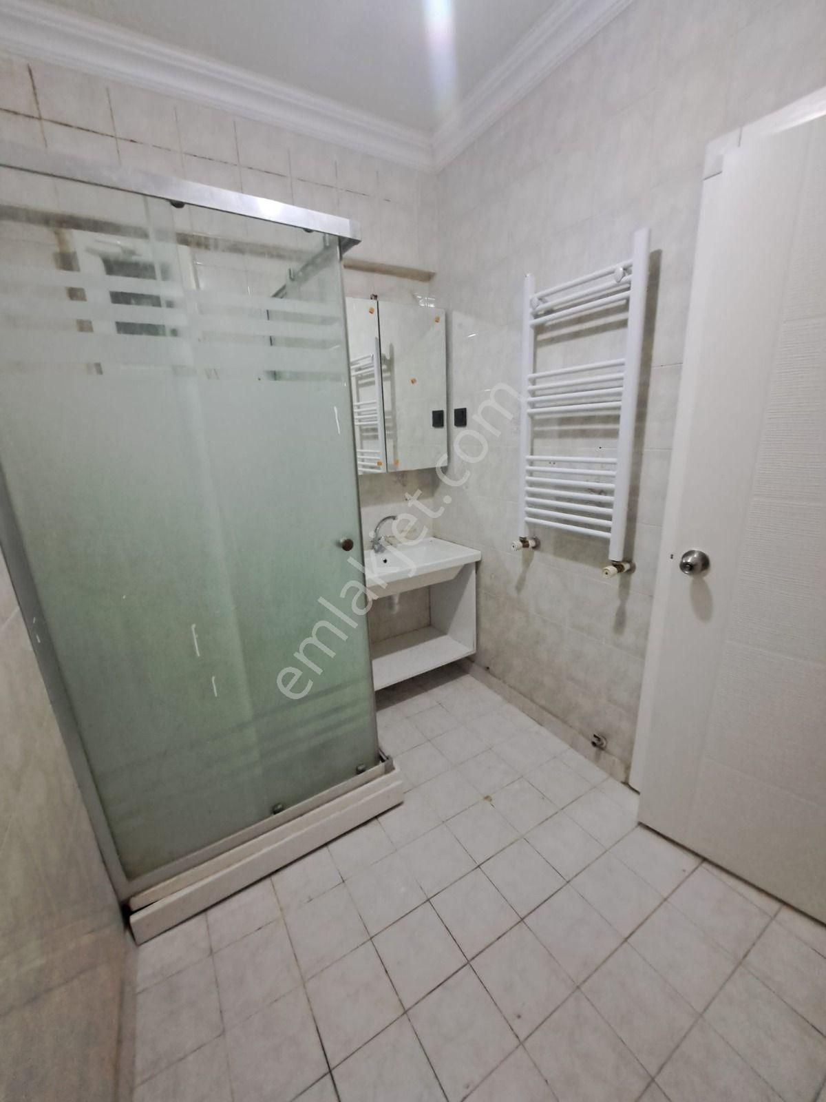 Tepebaşı Mahallesinde Katta 3+1 Yapılı Uygun Fiyatlı Satılık Daire - Görsel 22