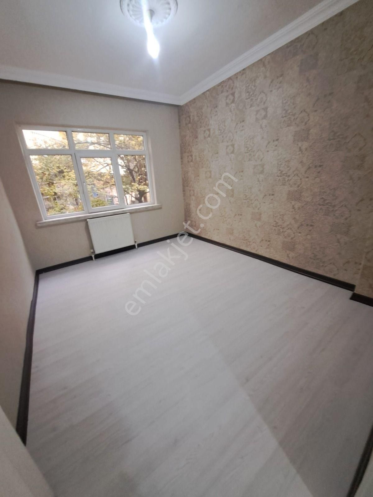 Tepebaşı Mahallesinde Katta 3+1 Yapılı Uygun Fiyatlı Satılık Daire - Görsel 9