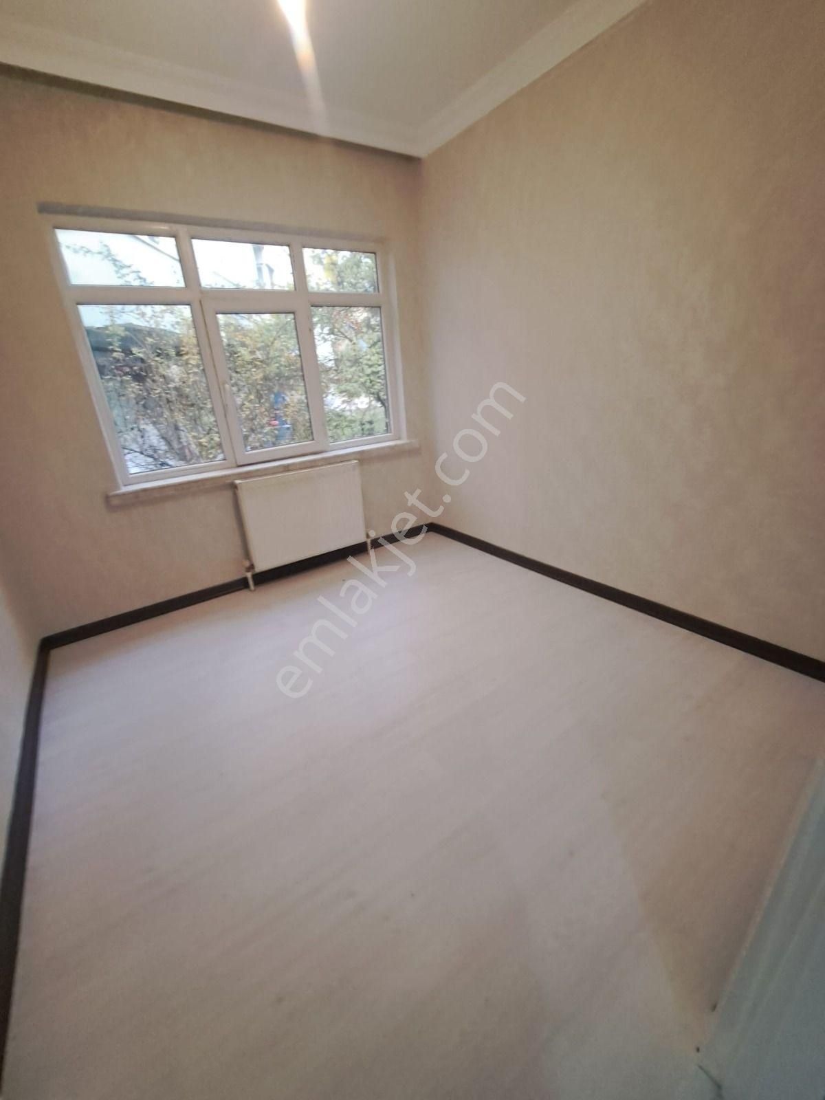 Tepebaşı Mahallesinde Katta 3+1 Yapılı Uygun Fiyatlı Satılık Daire - Görsel 10