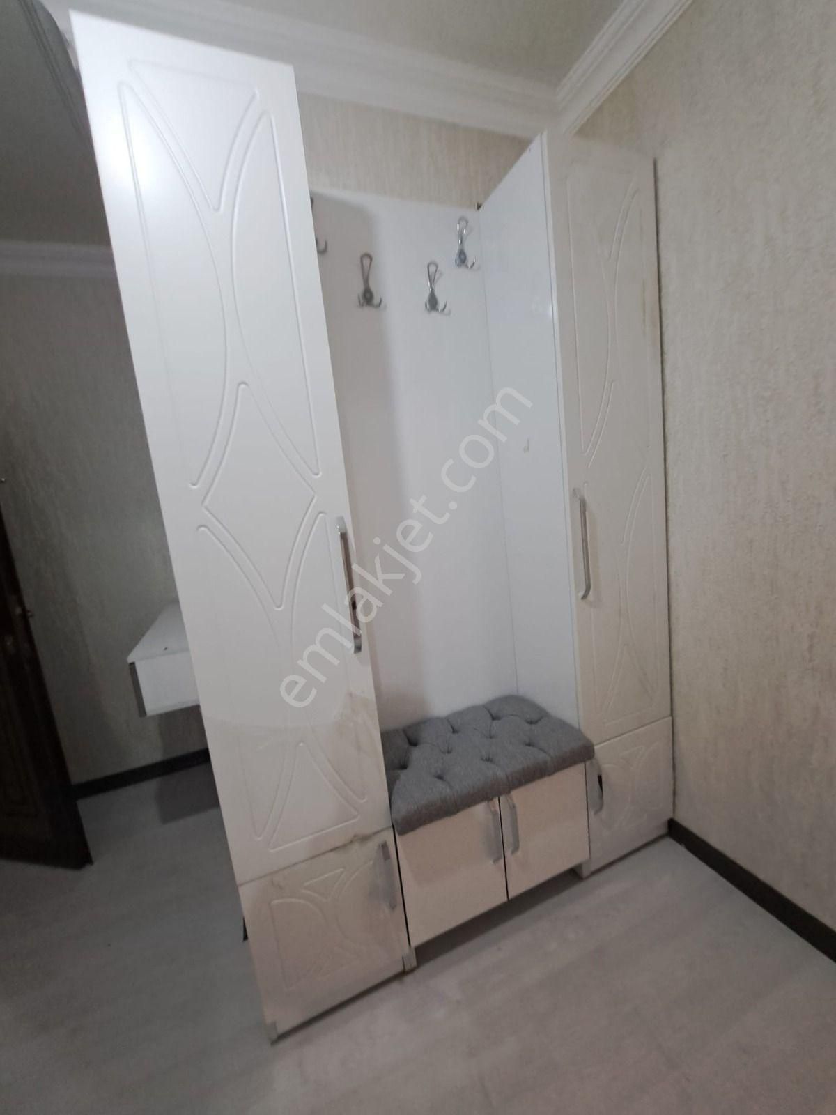 Tepebaşı Mahallesinde Katta 3+1 Yapılı Uygun Fiyatlı Satılık Daire - Görsel 21