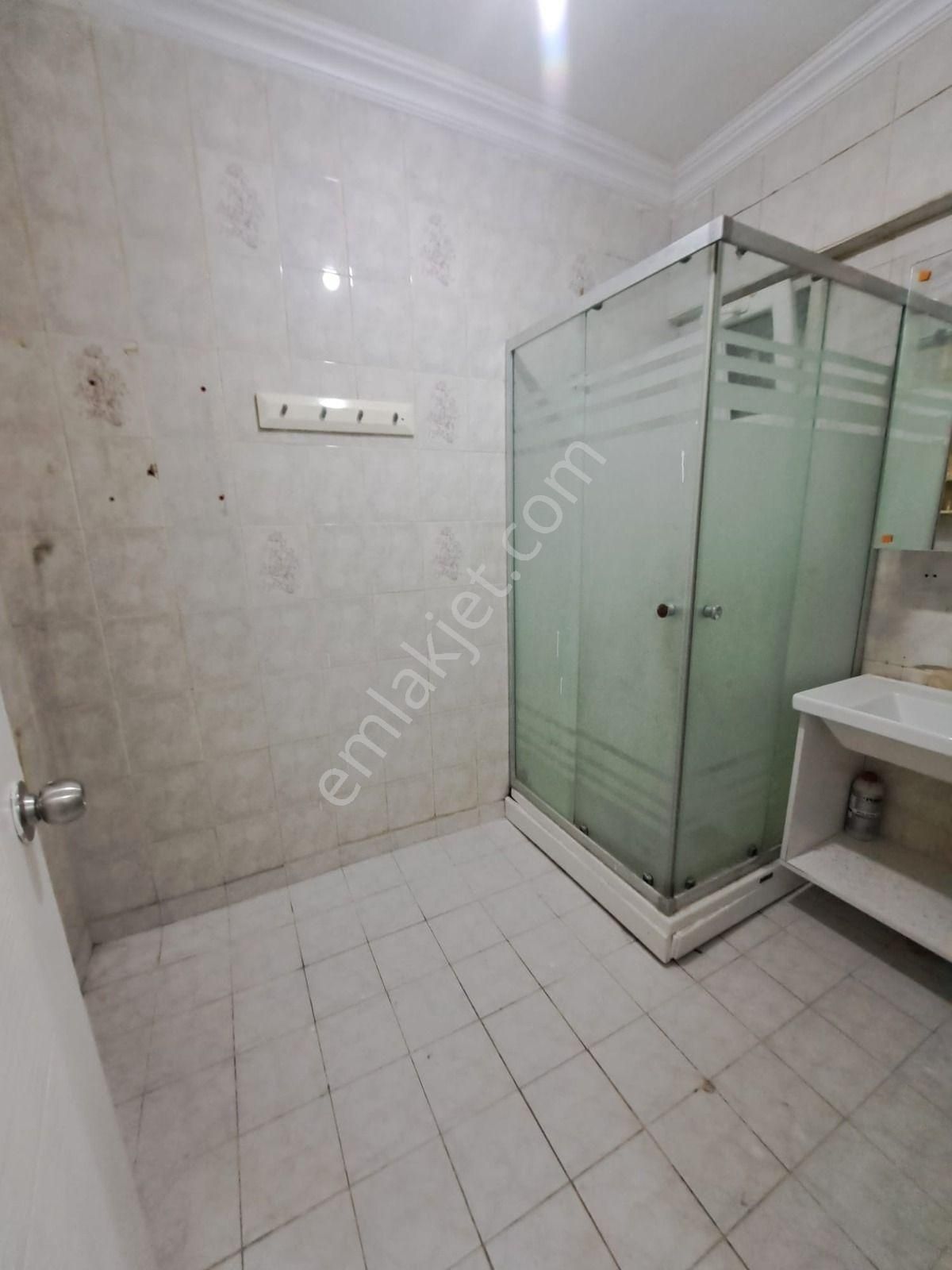 Tepebaşı Mahallesinde Katta 3+1 Yapılı Uygun Fiyatlı Satılık Daire - Görsel 23