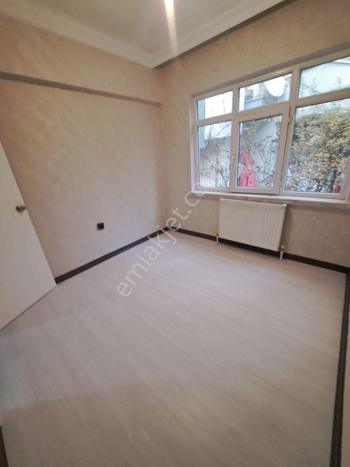 Tepebaşı Mahallesinde Katta 3+1 Yapılı Uygun Fiyatlı Satılık Daire - Görsel 12