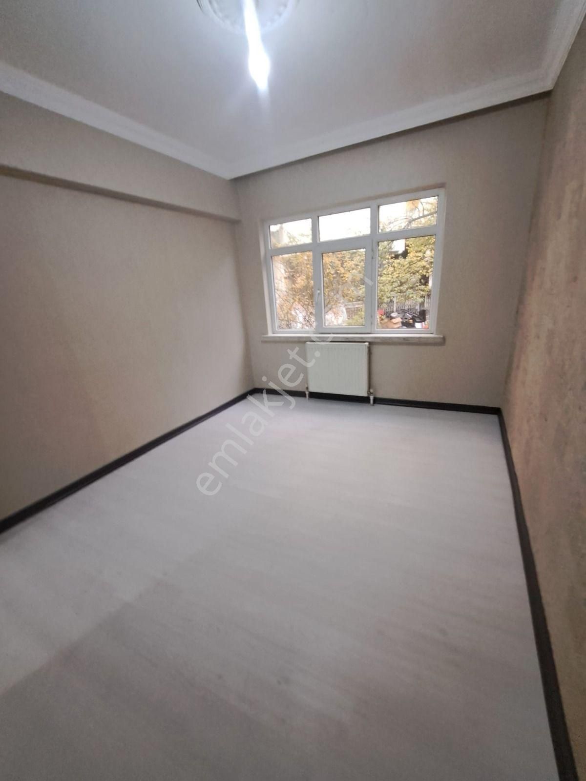 Tepebaşı Mahallesinde Katta 3+1 Yapılı Uygun Fiyatlı Satılık Daire - Görsel 11