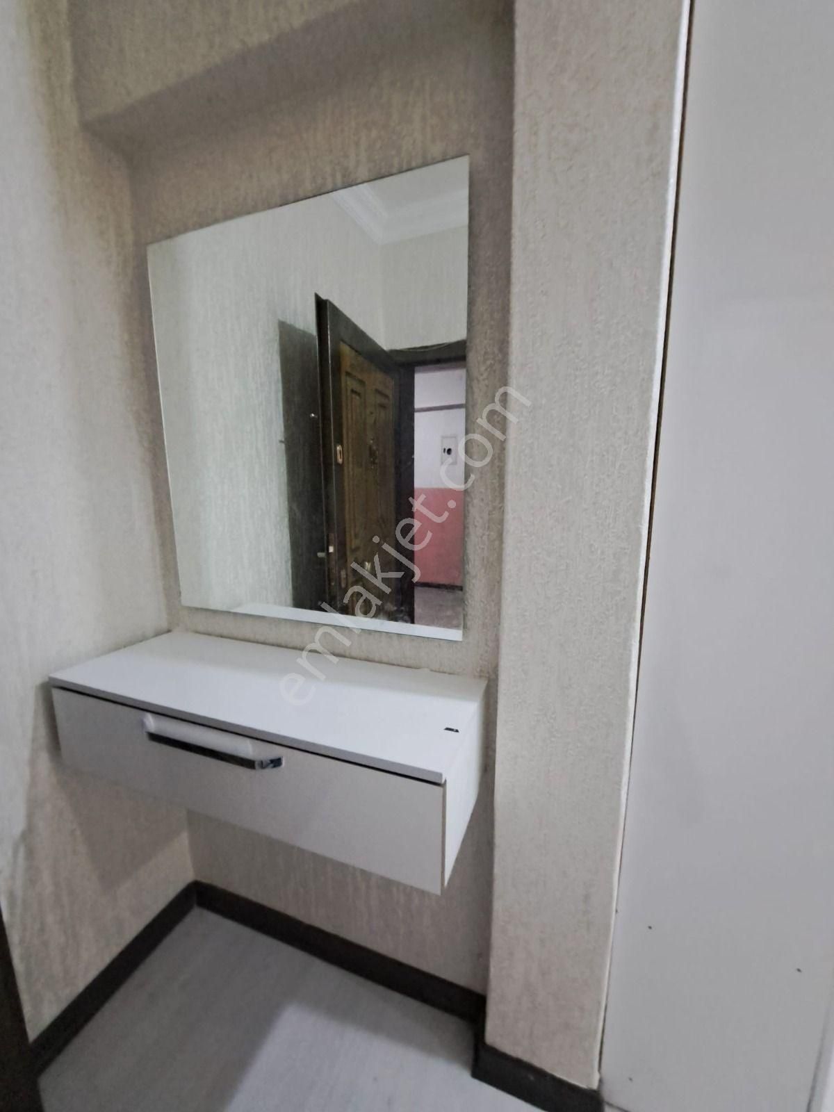 Tepebaşı Mahallesinde Katta 3+1 Yapılı Uygun Fiyatlı Satılık Daire - Görsel 20