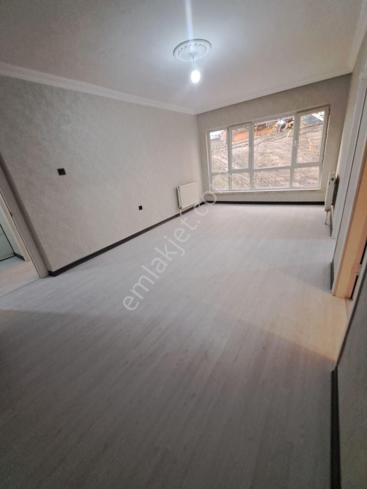 Tepebaşı Mahallesinde Katta 3+1 Yapılı Uygun Fiyatlı Satılık Daire - Görsel 3