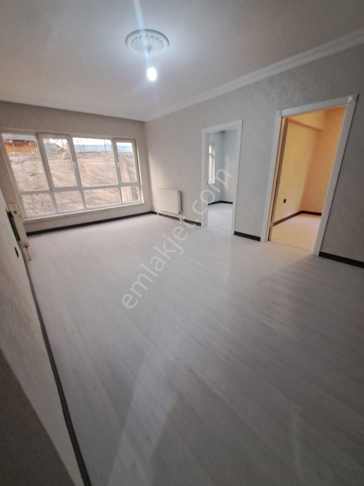 Tepebaşı Mahallesinde Katta 3+1 Yapılı Uygun Fiyatlı Satılık Daire - Görsel 4