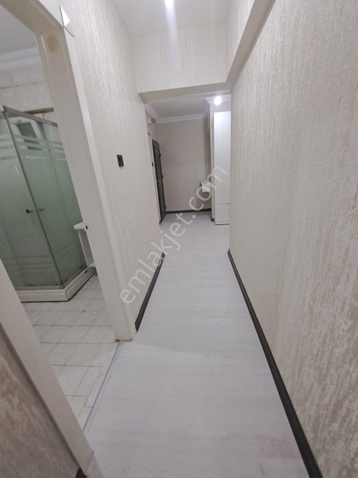 Tepebaşı Mahallesinde Katta 3+1 Yapılı Uygun Fiyatlı Satılık Daire - Görsel 19