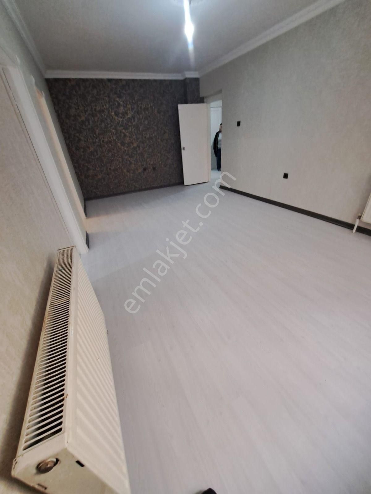 Tepebaşı Mahallesinde Katta 3+1 Yapılı Uygun Fiyatlı Satılık Daire - Görsel 2