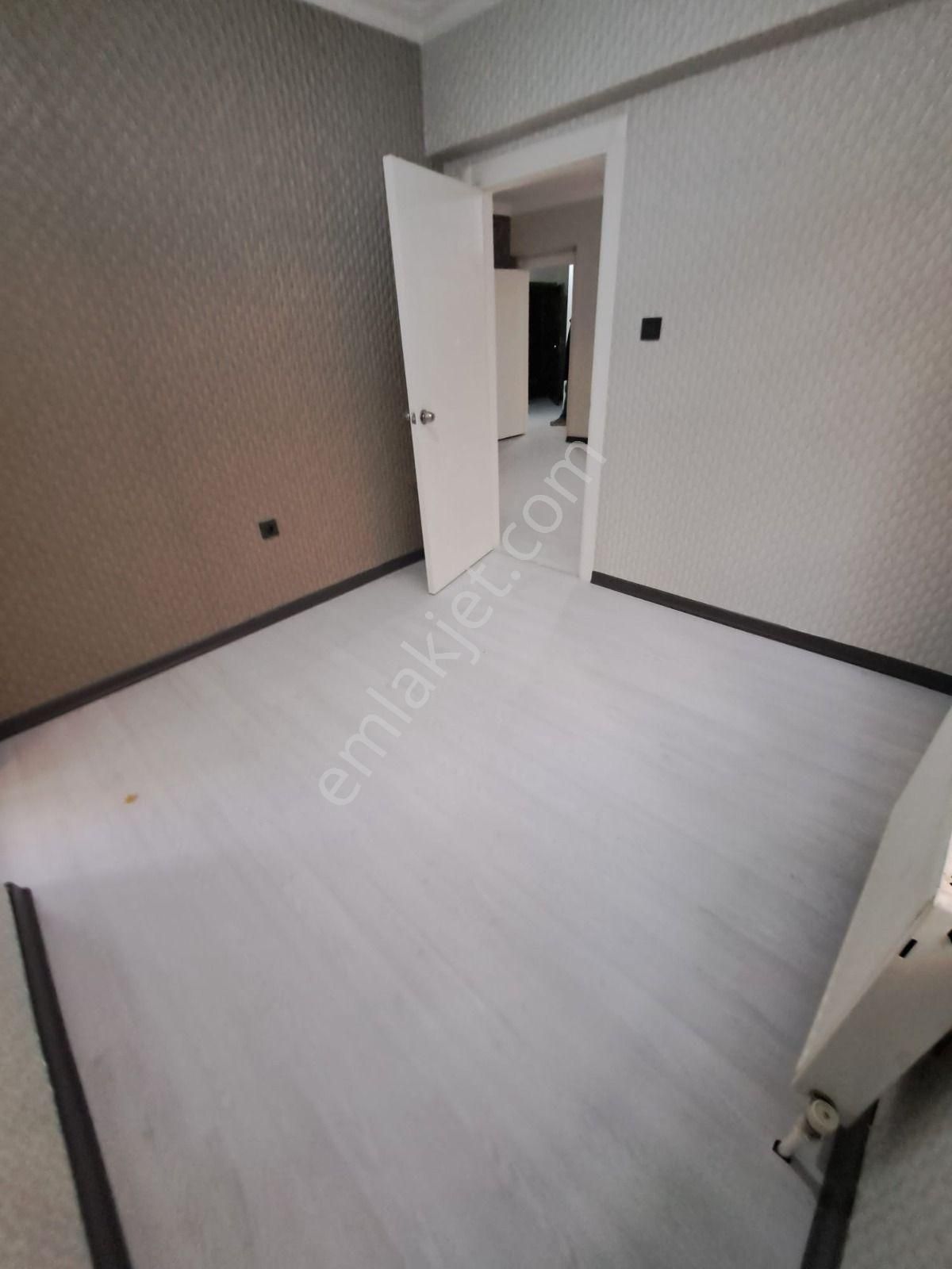 Tepebaşı Mahallesinde Katta 3+1 Yapılı Uygun Fiyatlı Satılık Daire - Görsel 14