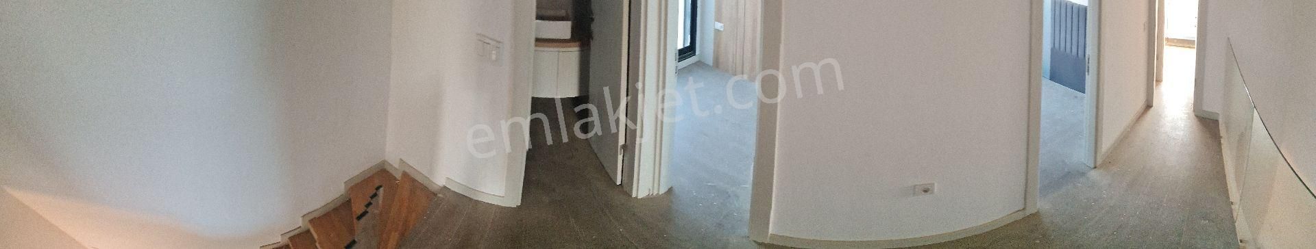 Satılık Yeni Yapı Özel Havuzlu Özel Otoparklı Lüks Yazlıklar - Görsel 34