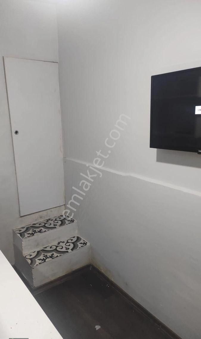 Şişli De Kiralık Fatura Dahil Esyalı Studyo - Görsel 4