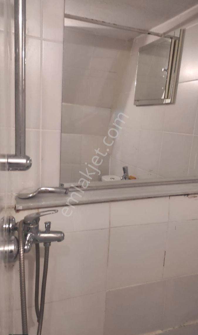 Şişli De Kiralık Fatura Dahil Esyalı Studyo - Görsel 2