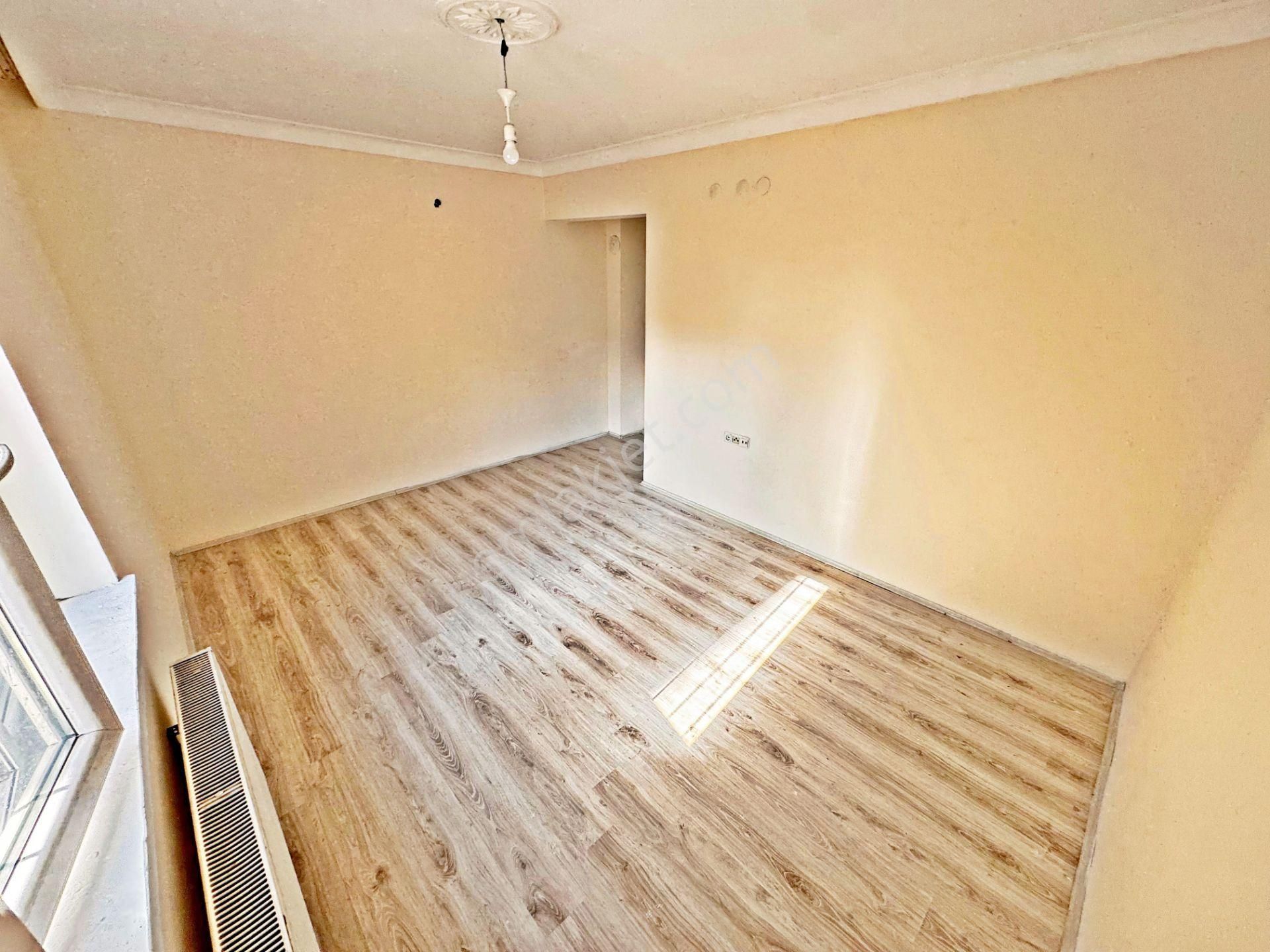 Relax'tan Cambaşı Cad.paraleli Geniş Kıullanım 3+1 Uygun Rakam - Görsel 17