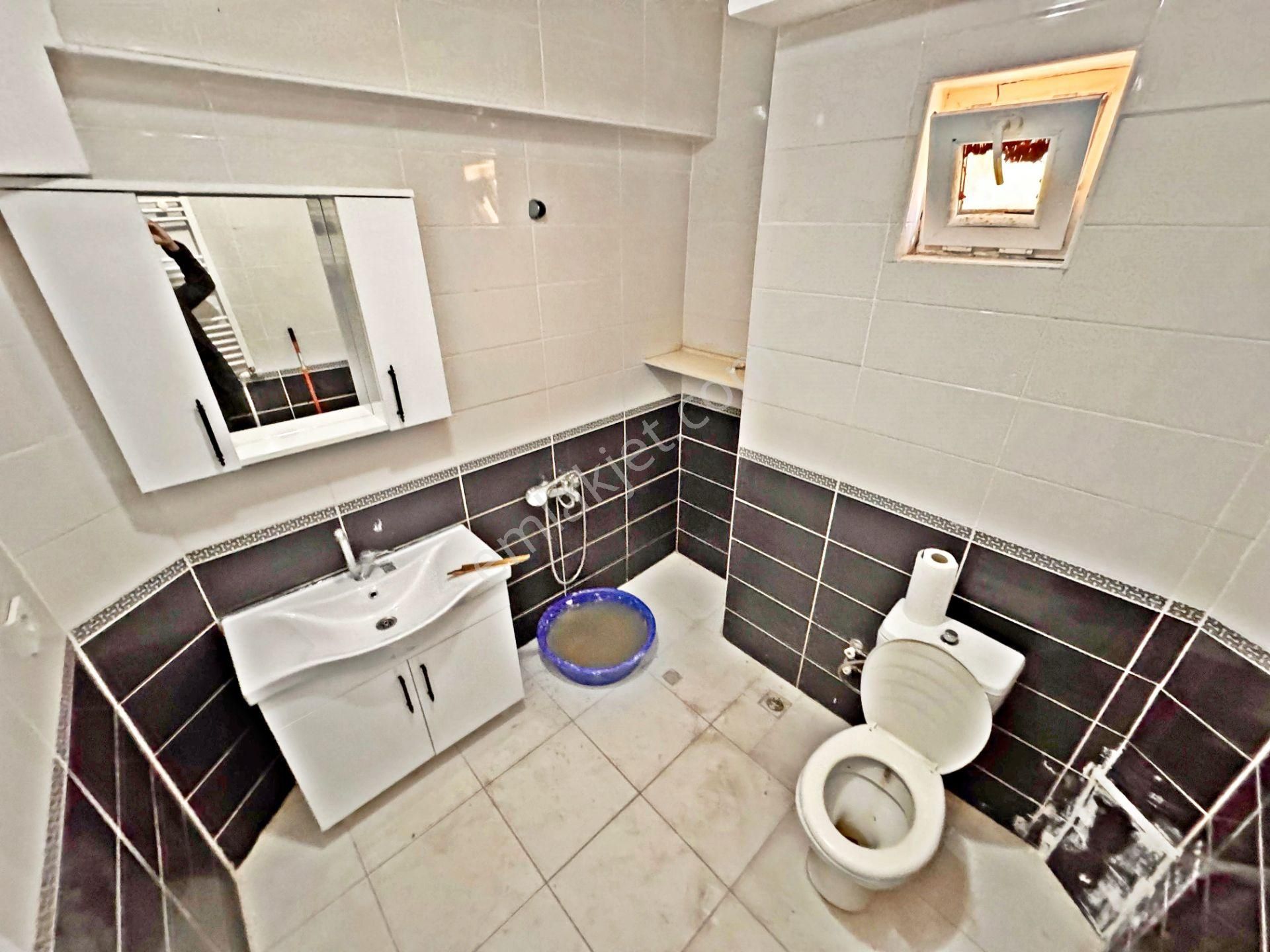 Relax'tan Cambaşı Cad.paraleli Geniş Kıullanım 3+1 Uygun Rakam - Görsel 28