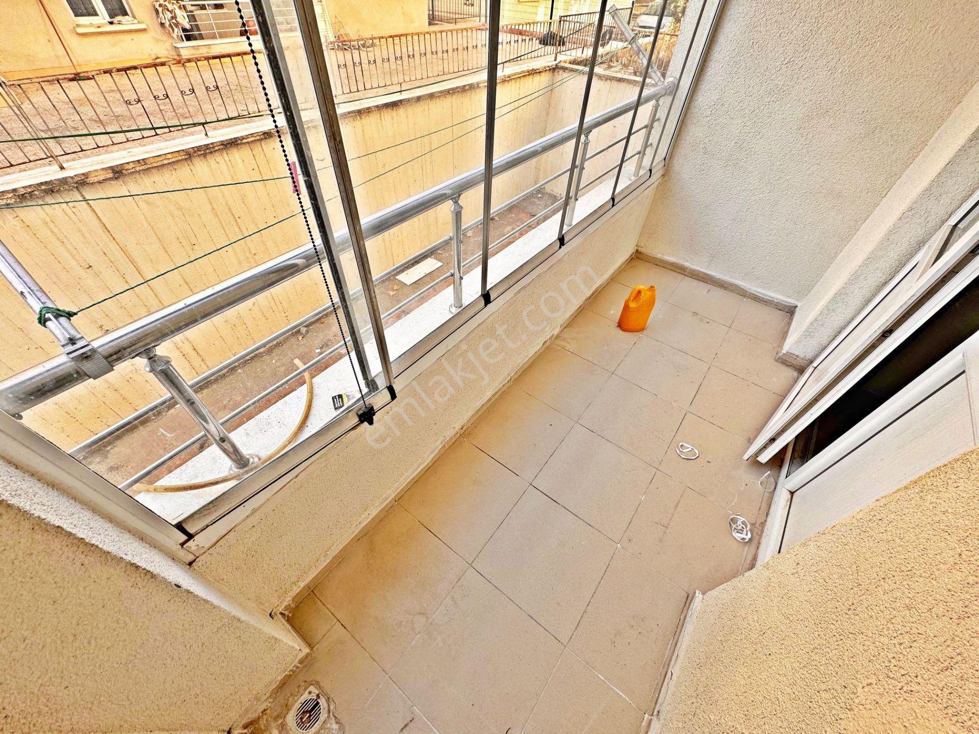 Relax'tan Cambaşı Cad.paraleli Geniş Kıullanım 3+1 Uygun Rakam - Görsel 11