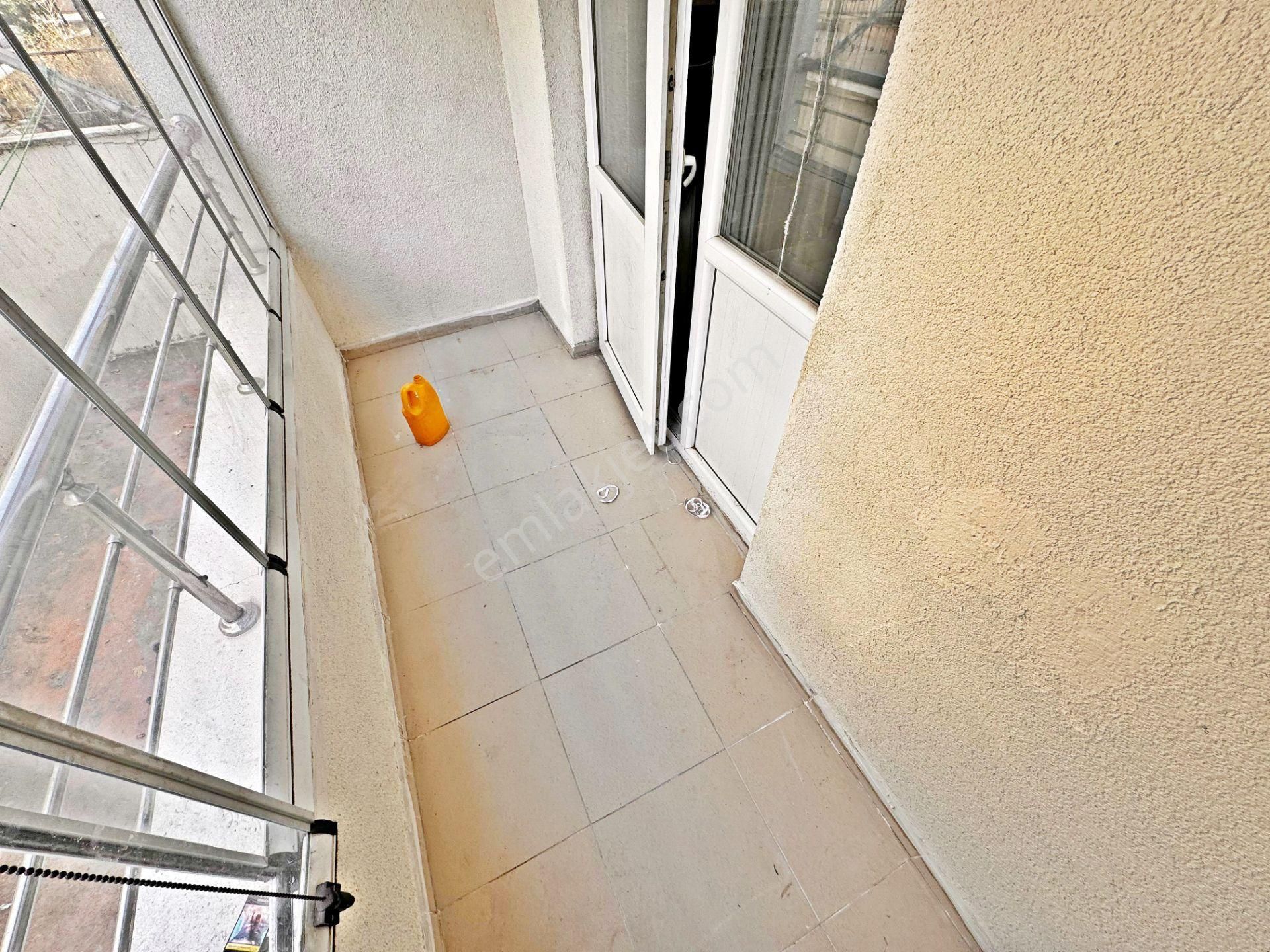 Relax'tan Cambaşı Cad.paraleli Geniş Kıullanım 3+1 Uygun Rakam - Görsel 10