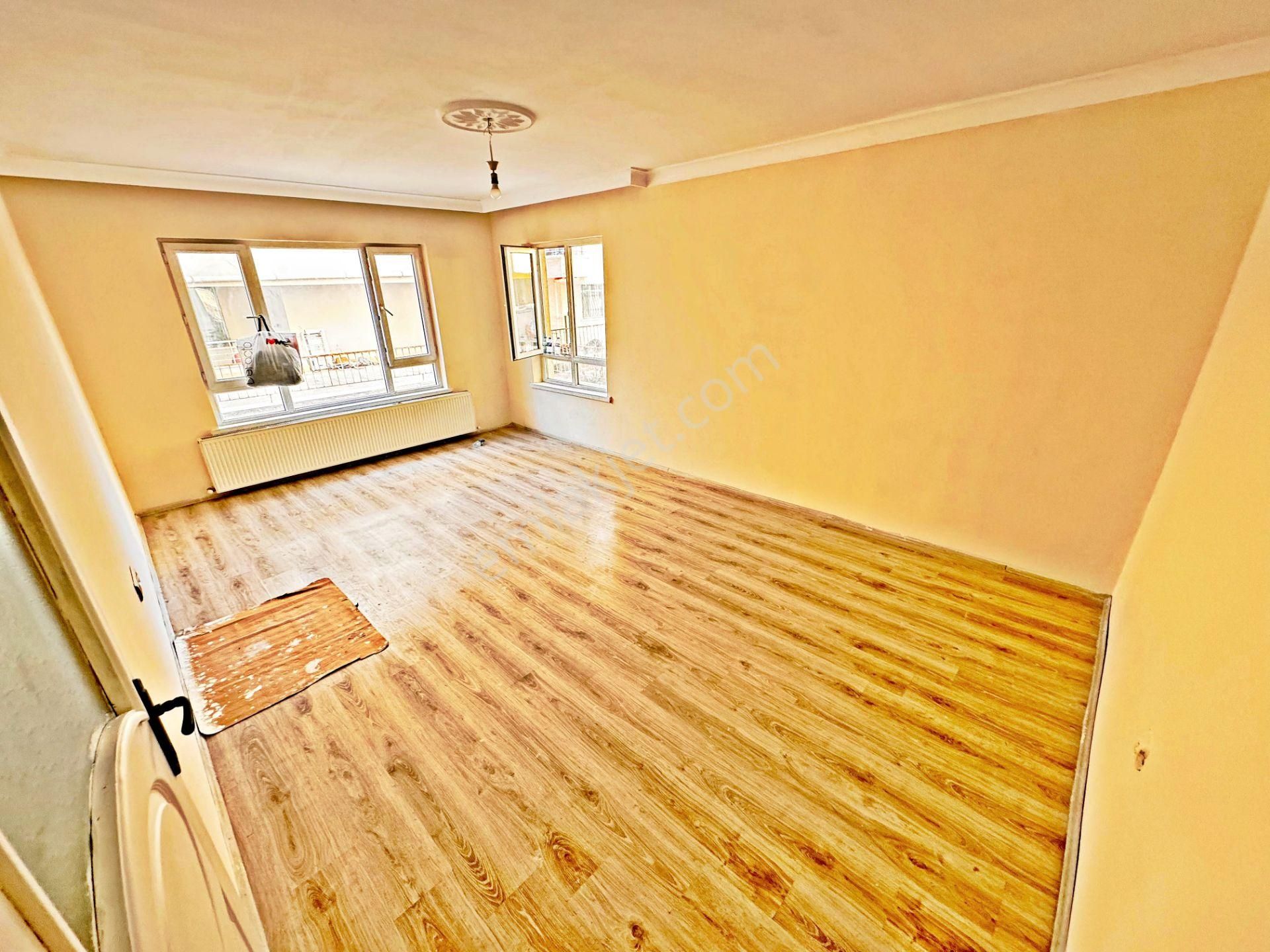 Relax'tan Cambaşı Cad.paraleli Geniş Kıullanım 3+1 Uygun Rakam - Görsel 7