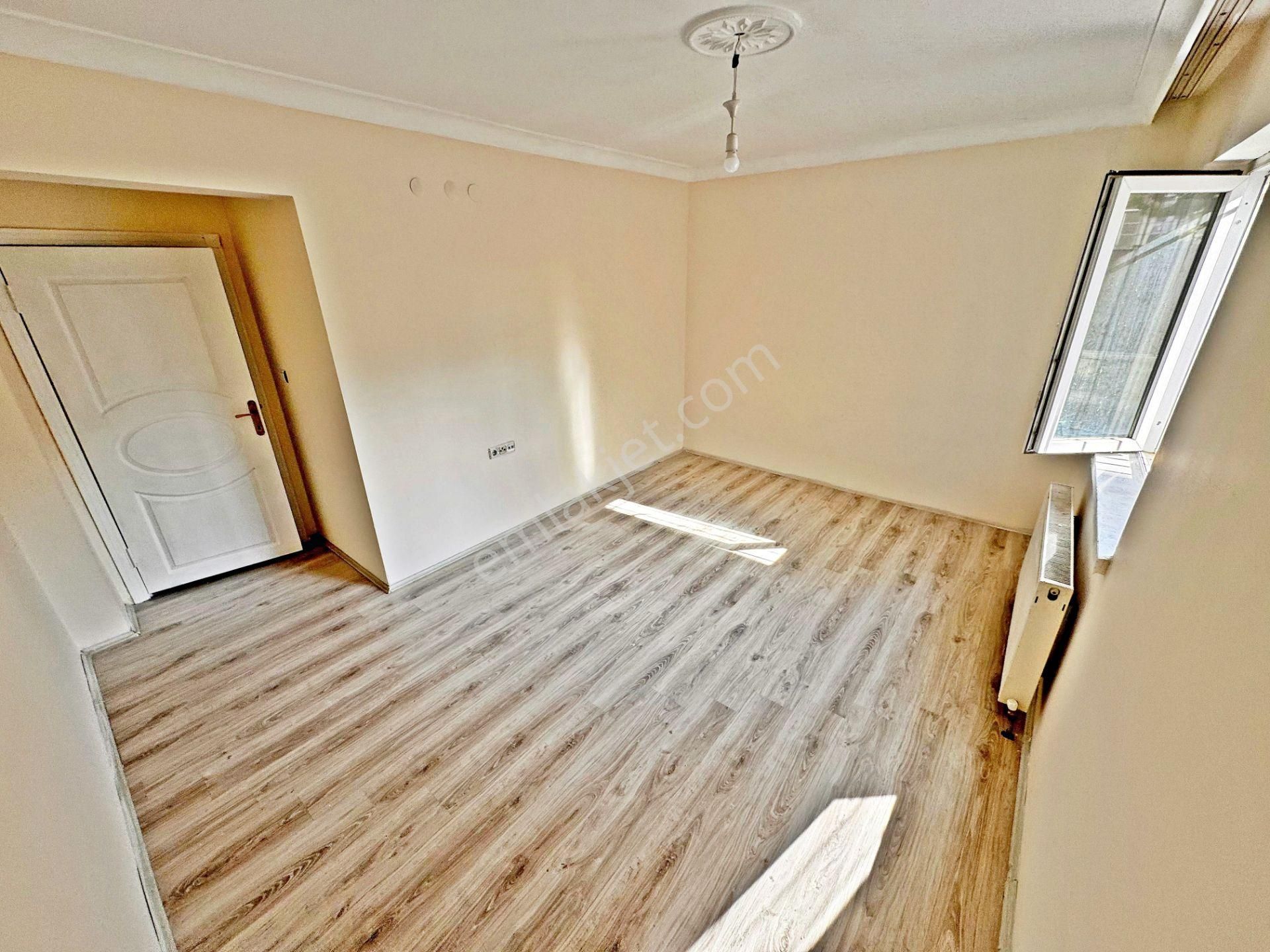 Relax'tan Cambaşı Cad.paraleli Geniş Kıullanım 3+1 Uygun Rakam - Görsel 15