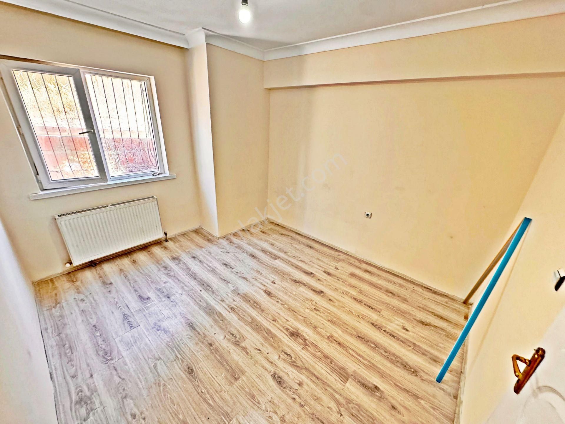 Relax'tan Cambaşı Cad.paraleli Geniş Kıullanım 3+1 Uygun Rakam - Görsel 21