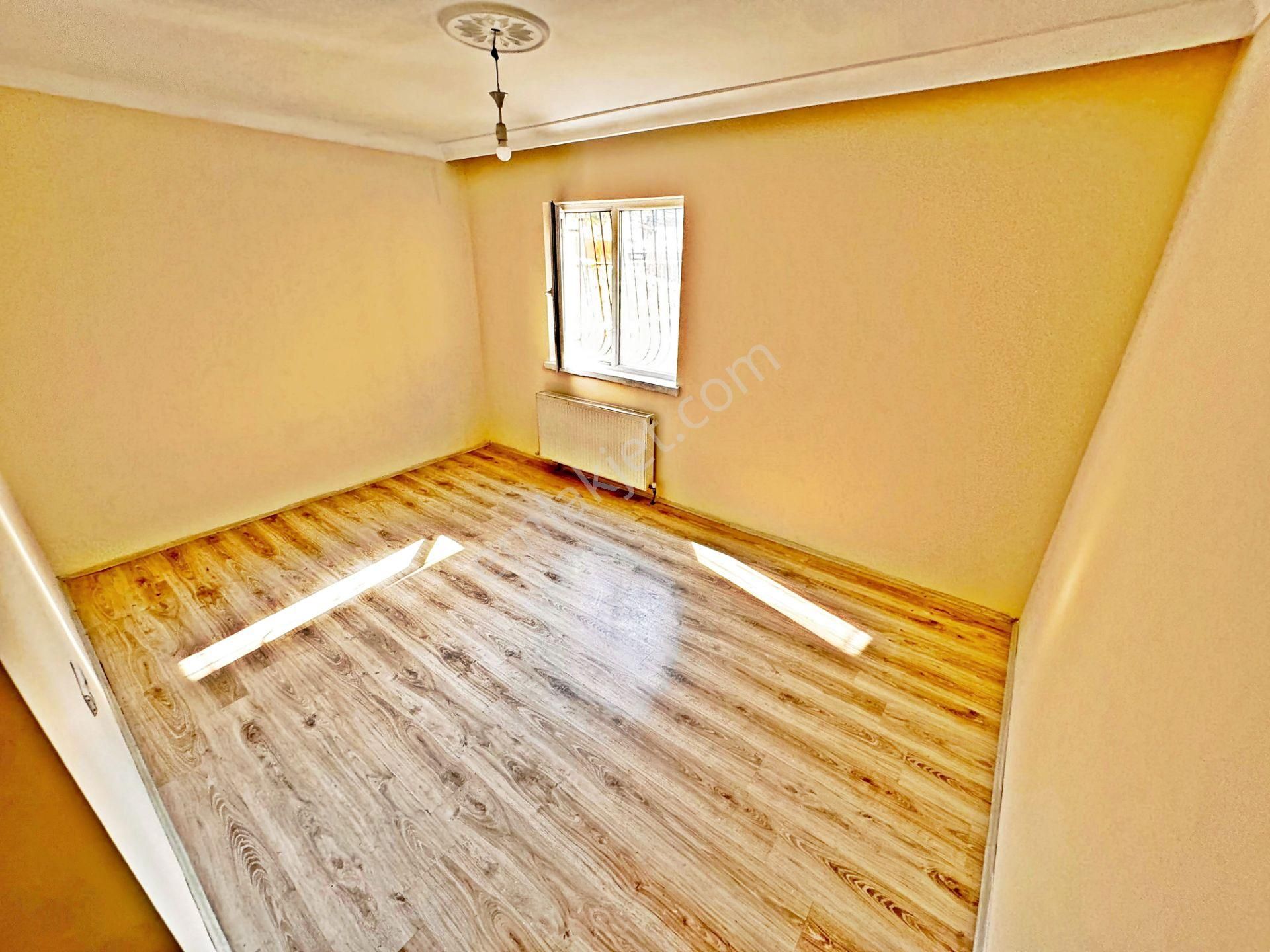 Relax'tan Cambaşı Cad.paraleli Geniş Kıullanım 3+1 Uygun Rakam - Görsel 14