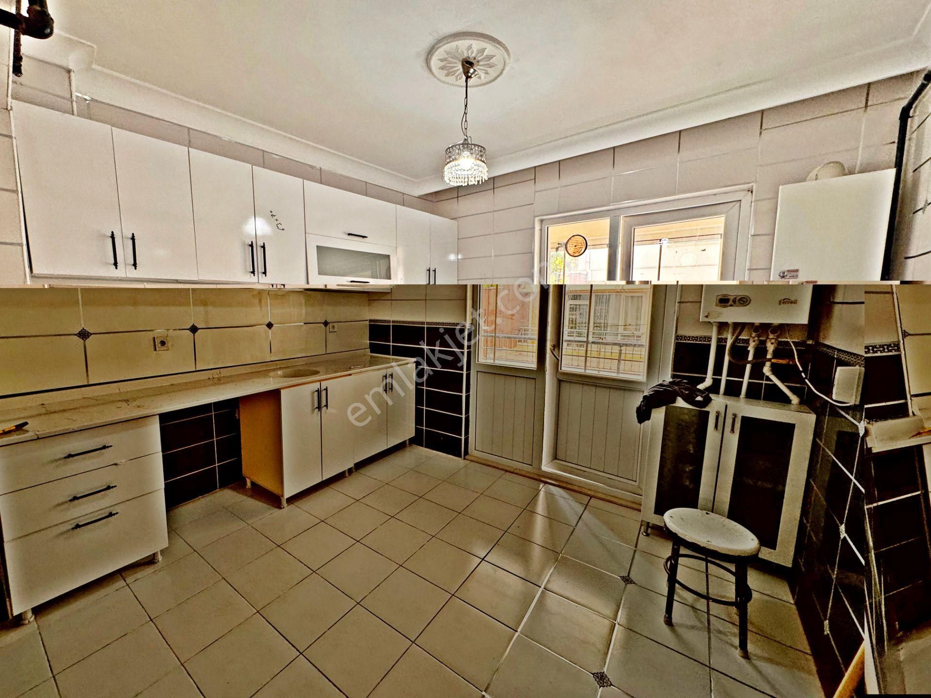 Relax'tan Cambaşı Cad.paraleli Geniş Kıullanım 3+1 Uygun Rakam - Görsel 2