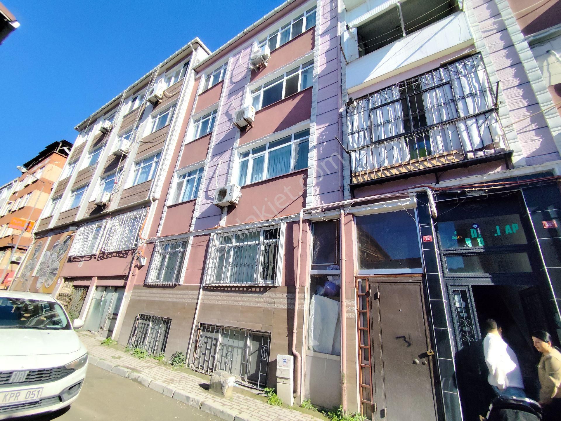 Yedikule Hacı - Görsel 23