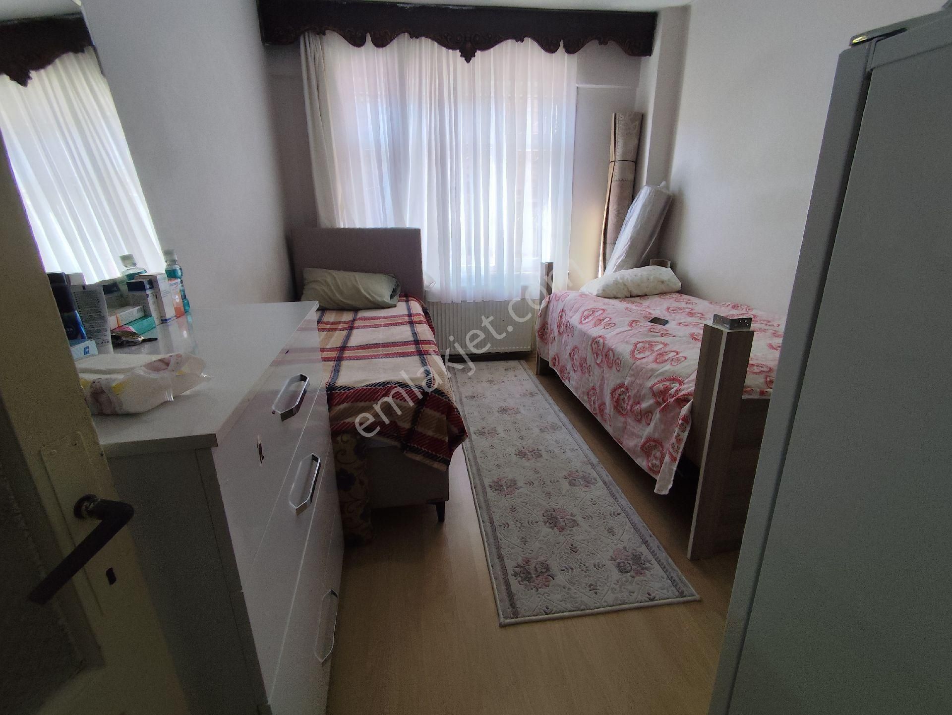 Yedikule Hacı - Görsel 5